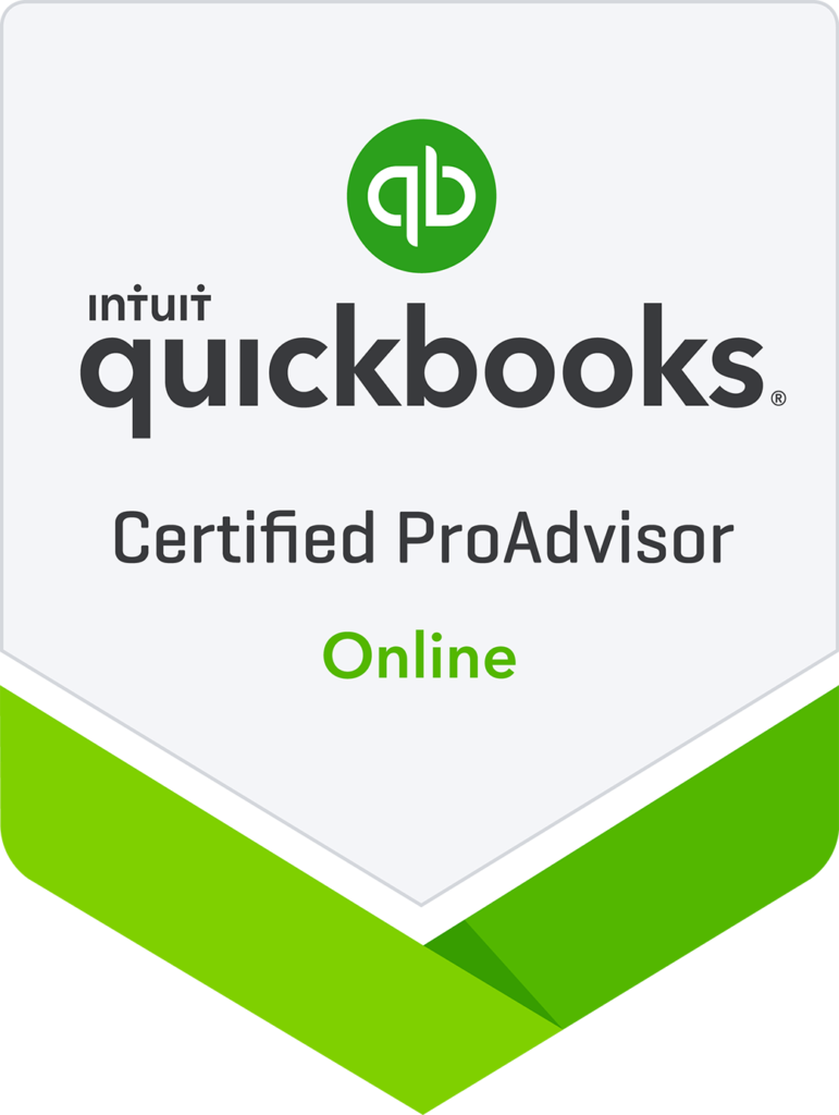 Quickbooks ProAdvisor Qualification