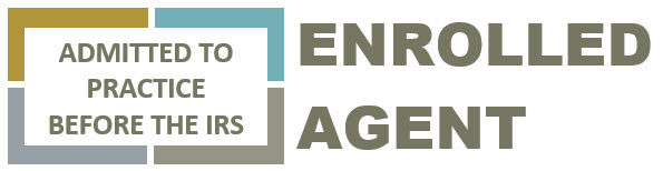 ea logo main