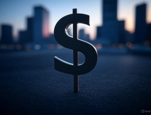 Maximize Your Savings: A Detailed Guide to Business Tax Deductions
